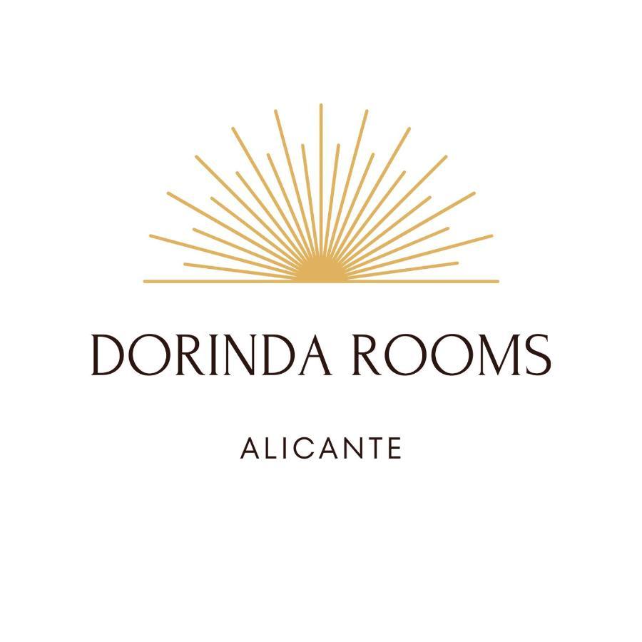 Dorinda Rooms — Photos 1